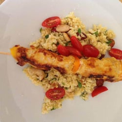 Mauvaises Herbes 38814