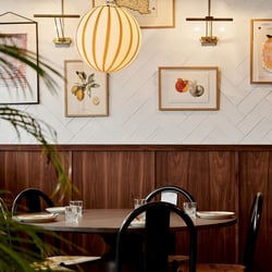 Mirabelle 806014