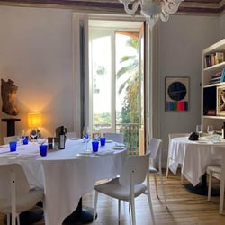 Monaci Delle Terre Nere 504170