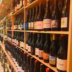 Nagori cave à manger 802917