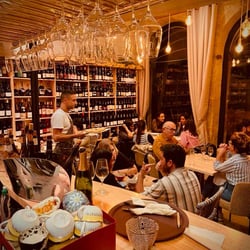 Nagori cave à manger 802918