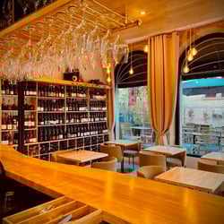 Nagori cave à manger 802919