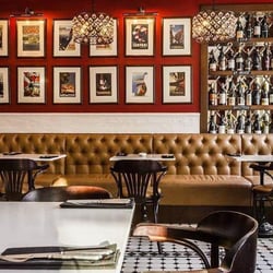 Negroni Bar&Enoteca 205036