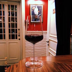 Negroni Bar&Enoteca 205037
