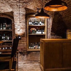 Negroni Bar&Enoteca 205040