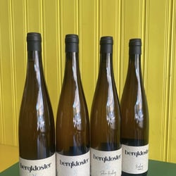 Neusiedler 614878
