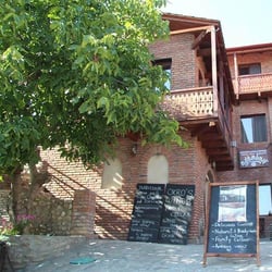 Okro’s Wines 25977