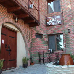 Okro’s Wines 25978