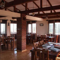 Okro’s Wines 25979