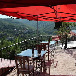 Okro’s Wines 25980