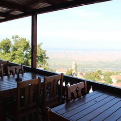 Okro’s Wines 25981