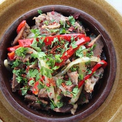 Okro’s Wines 25982