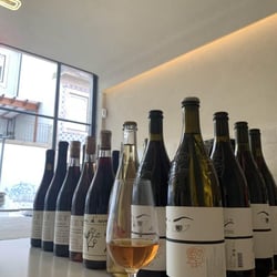 Original Eco Mercado 555767