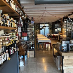 Osteria FraSe 799543
