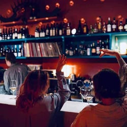 Osteria Indipendenza 235850