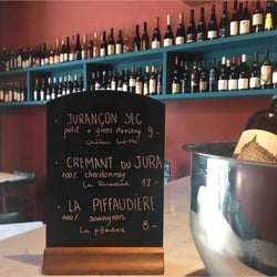 Osteria Indipendenza 235852