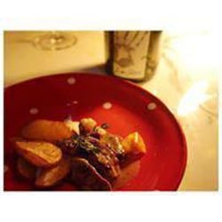 Osteria Indipendenza 236287