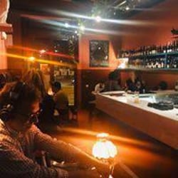 Osteria Indipendenza 236288