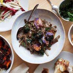 Osteria Indipendenza 236289