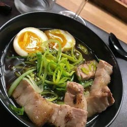 Osteria Kobuta 89714