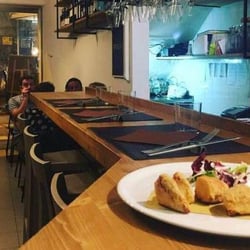 Osteria Kobuta 89716