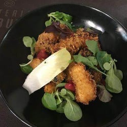 Osteria Kobuta 89717
