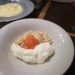 Osteria Kobuta 89718