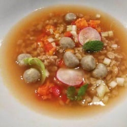Osteria Kobuta 89719