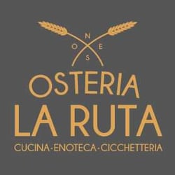 Osteria la Ruta - Cucina, enoteca e cicchetteria 340042