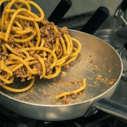 Osteria la Ruta - Cucina, enoteca e cicchetteria 340044