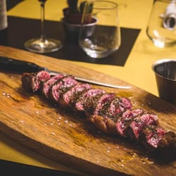 Osteria la Ruta - Cucina, enoteca e cicchetteria 340045