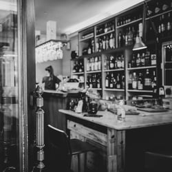 Osteria la Ruta - Cucina, enoteca e cicchetteria 340046