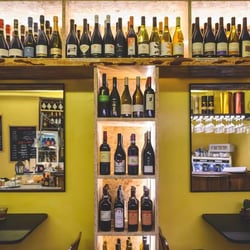 Osteria la Ruta - Cucina, enoteca e cicchetteria 340049