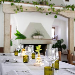 Osteria La Guana Meride 573203