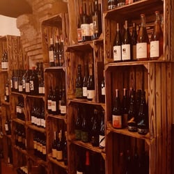Osteria La Guana Meride 573272