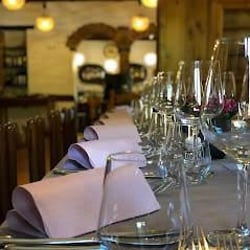 Osteria La Guana Meride 573546