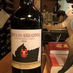 Osteria Virgilio 1388