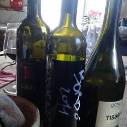 Osteria Virgilio 1389