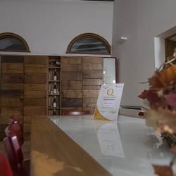 Palazzo Tronconi 206310