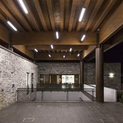 Palazzo Tronconi 207290