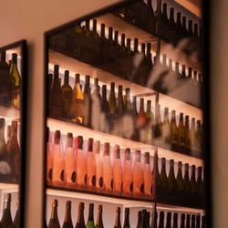 Panificio Nazzareno - Charlie vini & cucina 703733