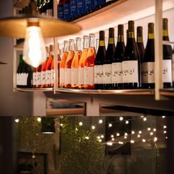 Panificio Nazzareno - Charlie vini & cucina 703736