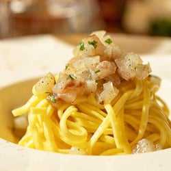 Panificio Nazzareno - Charlie vini & cucina 703737