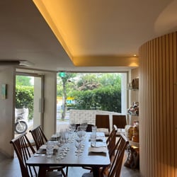 Pastificio 792071