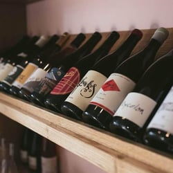 Peckham Cellars 305949