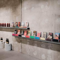 PINOT wine&food 319311