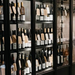 PINOT wine&food 319312