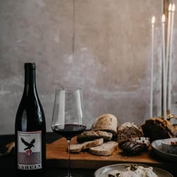 PINOT wine&food 319313