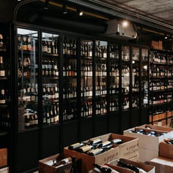 PINOT wine&food 572846