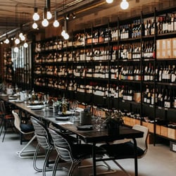 PINOT wine&food 572848